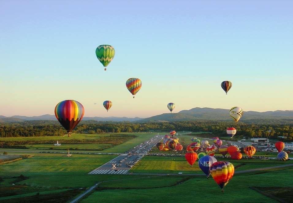 Country & By Radisson, George Queensbury , Ny 3* Lake George