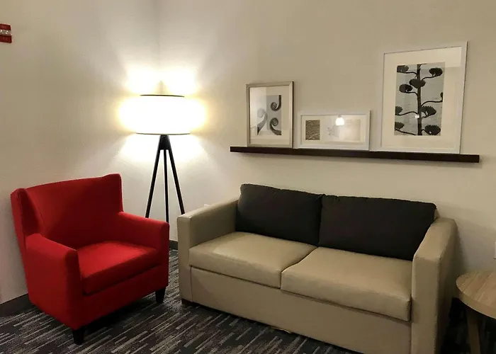 Country Inn & Suites By Radisson, Lake George Queensbury , Ny