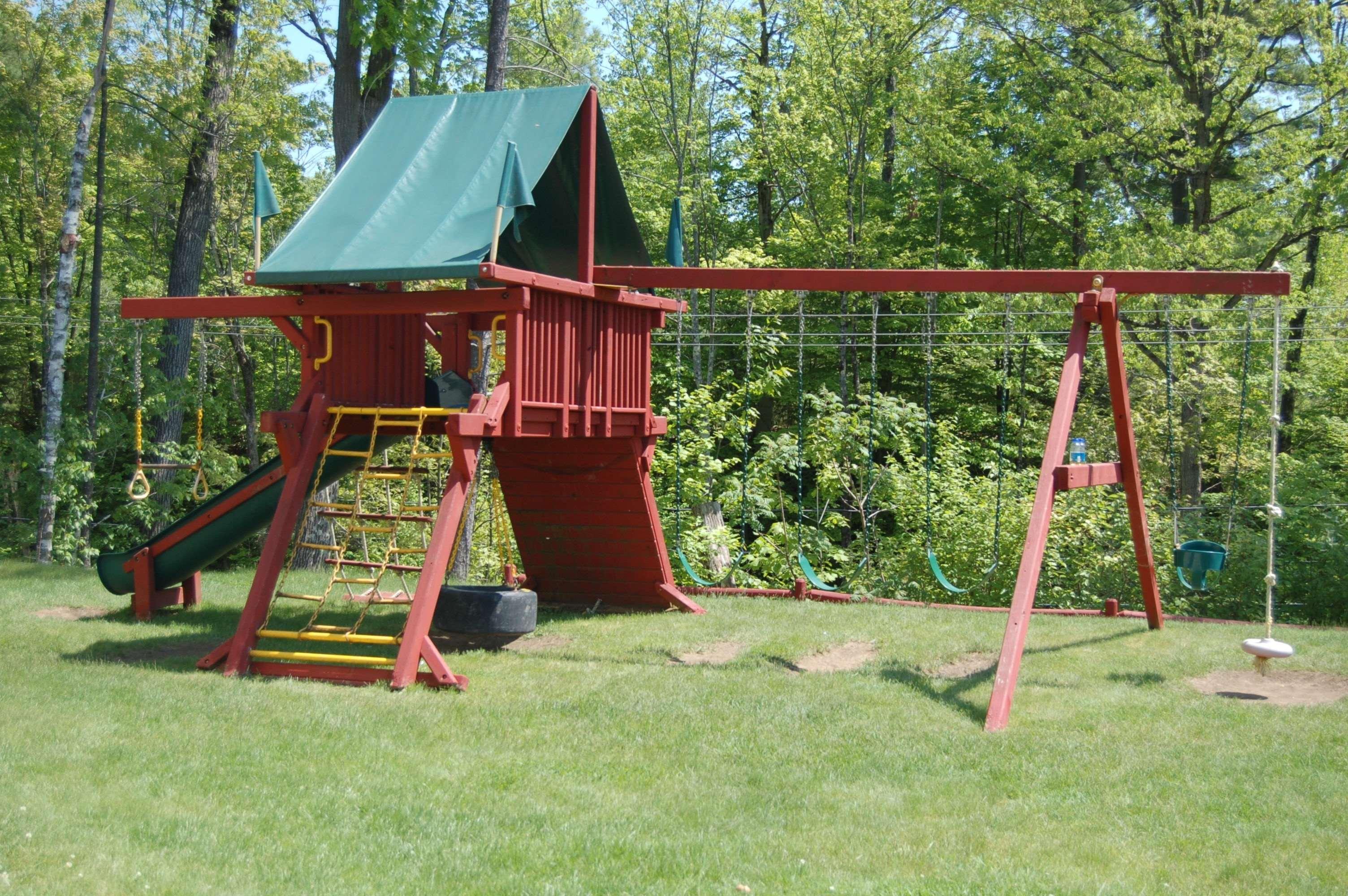 Country & By Radisson, George Queensbury , Ny Hotel 3*