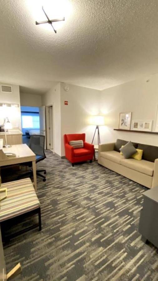Country & By Radisson, George Queensbury , Ny 3* Lake George