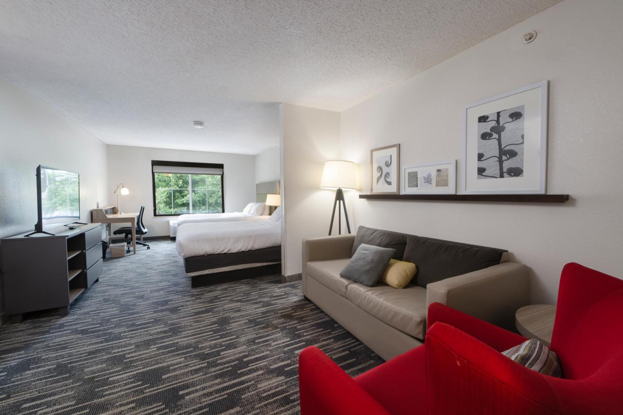 Country & By Radisson, George Queensbury , Ny Hotel Lake George
