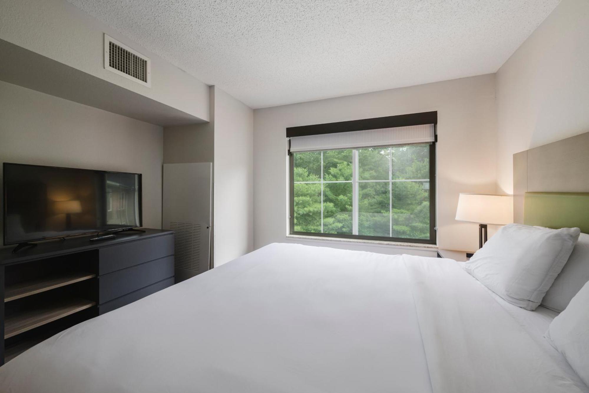 Country & By Radisson, George Queensbury , Ny Hotel Lake George